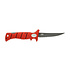 Bubba Blade Bubba Blade BB1-5FK 5 Inch Lucky Lew Folding