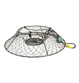 SMI 19055 Crab/Lobster Cone Net 32"