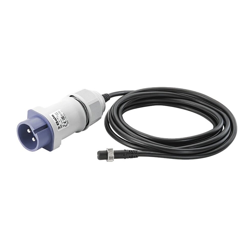 Brunt call back トーチ タン CBOD アダプター付 Daiwa DPCN Dendoh Power Chord (Tanacom) Kristal BALS Plug