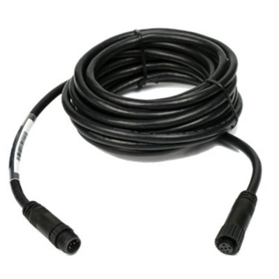 Lowrance Lowrance 000-0119-83 NMEA 2000 Network Cable 25 Foot Length Black