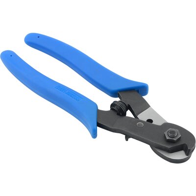 AFW AFW TPCABCUT Cable Cutter 6.5 in
