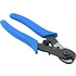 AFW AFW TPCABCUT Cable Cutter 6.5 in