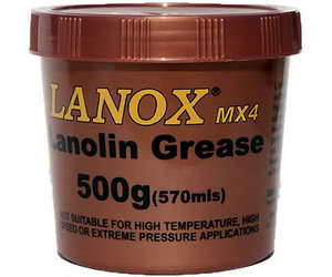 inox-inox-mx4g-500-mx4-lanolin