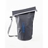 Mustad Mustad MB013 Dry Bag 60L Dark Grey/Blue