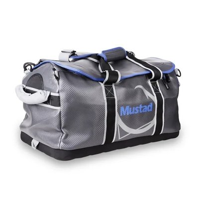 Mustad Mustad MB015 Boat Bag 24in Large