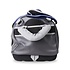 Mustad Mustad MB015 Boat Bag 24in Large