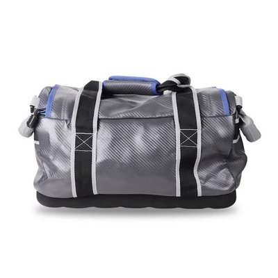Mustad Mustad MB015 Boat Bag 24in Large