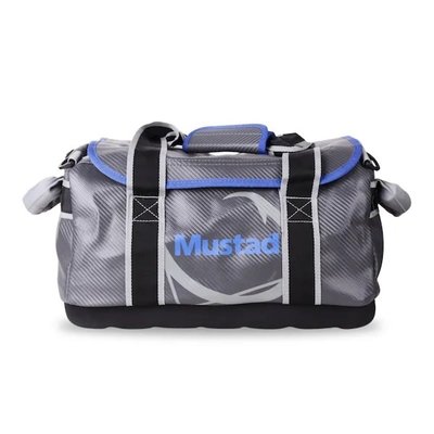 Mustad Mustad MB014 Boat Bag 18in Medium