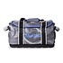 Mustad Mustad MB014 Boat Bag 18in Medium