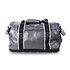 Mustad Mustad MB014 Boat Bag 18in Medium