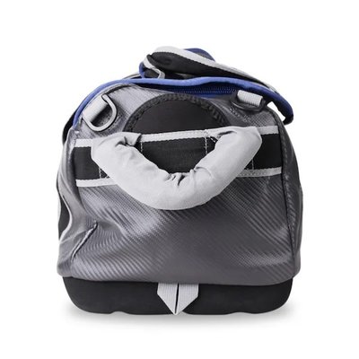 Mustad Mustad MB014 Boat Bag 18in Medium
