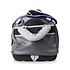 Mustad Mustad MB014 Boat Bag 18in Medium