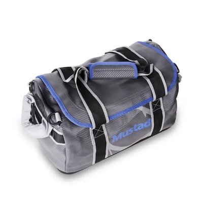 Mustad Mustad MB014 Boat Bag 18in Medium