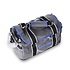 Mustad Mustad MB014 Boat Bag 18in Large