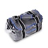 Mustad Mustad MB014 Boat Bag 18in Medium