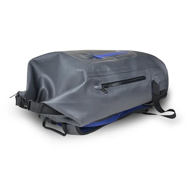 Mustad dry backpack 30l hotsell