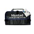Mustad Mustad MB021 Jig Pouch Small