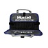 Mustad Mustad MB021 Jig Pouch Small