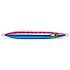 Mustad MJIG04-BBP-300-1 Rip Roller 300g Blue/Black/Pink