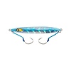 Mustad MJIG04-BJB-400-1 Rip Roller 400g BJB