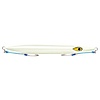 Mustad MJIG04-GLO-300-1 Rip Roller 300g Glow