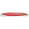 Mustad MJIG04-LPK-300-1 Rip Roller 300g Lumo Pokadot