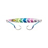 Mustad MJIG04-NYB-300-1 Rip Roller 300g NY Boost