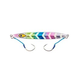 Mustad Mustad MJIG04-NYB-400-1 Rip Roller 400g NY Boost