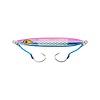 Mustad MJIG04-NYR-400-1 Rip Roller 400g NY Rocker