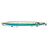 Mustad MJIG04-SAG-250-1 Rip Roller 250g Sardine Glitter