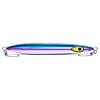 Mustad MJIG04-SPB-250-1 Rip Roller 250g Silver/Pink/Blue