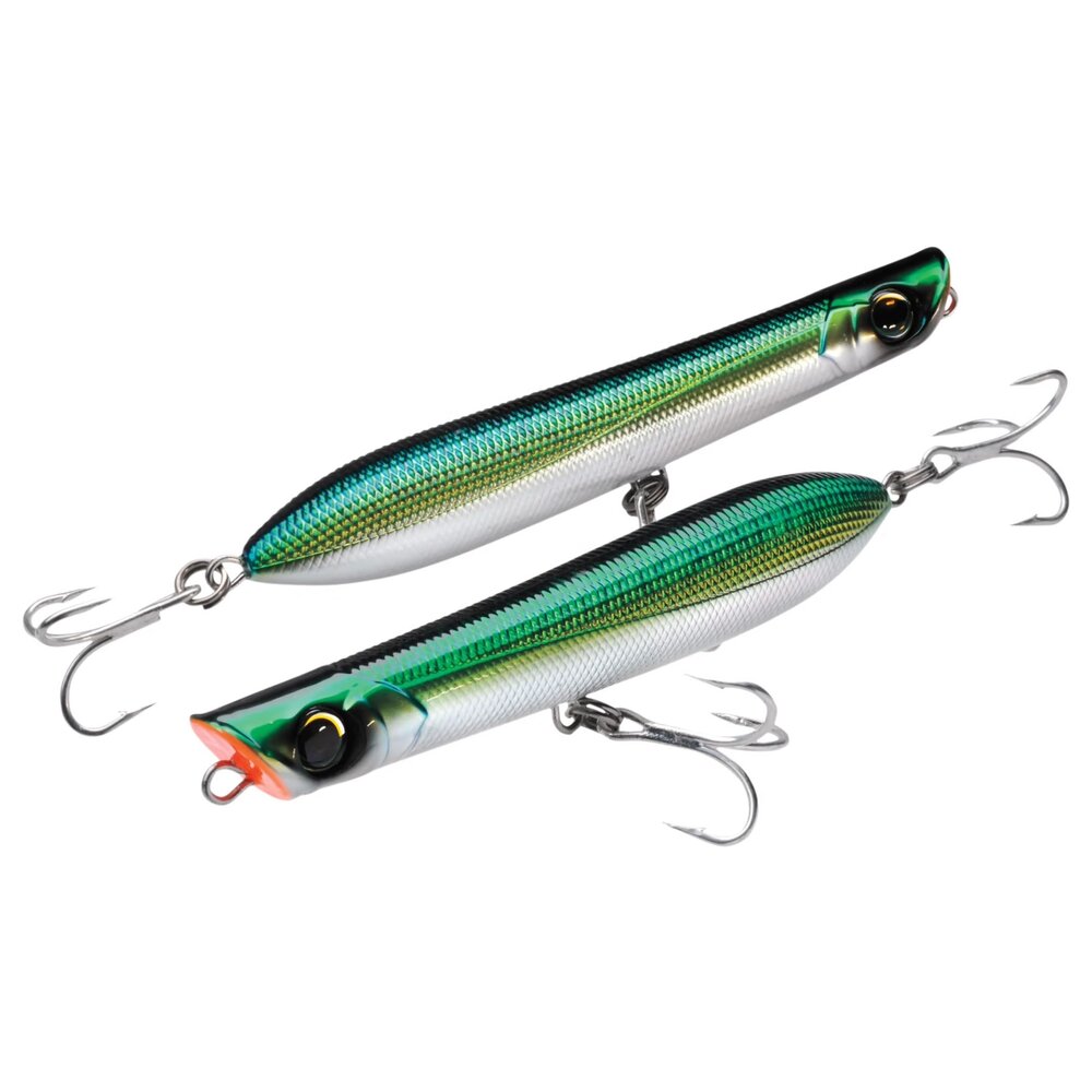 上品 HAKONE RS75 ORA 9912 Tackle Choice Angler's - Dorado Cruiser