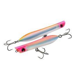 Yo-Zuri Yo-Zuri R1172-CPYP Surface Cruiser Pearl Yellow Pink O