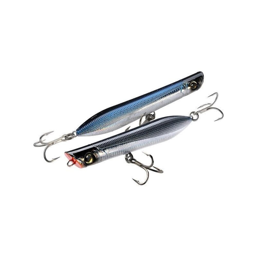 Yo-Zuri R1173-CFF Surface Cruiser Flying Fish - Angler's Choice Tackle