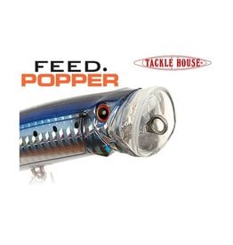 Tackle House Tackle House Feed Poppers