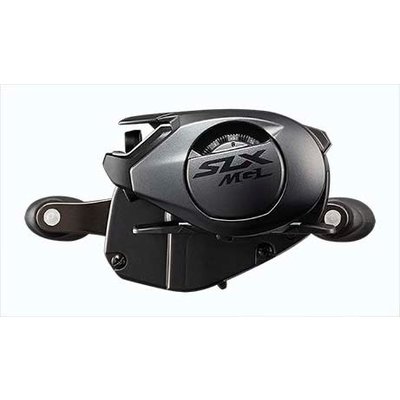 Shimano Shimano SLXMGL70HG SLX MGL 70HG O