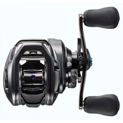 Shimano Shimano SLXMGL70HG SLX MGL 70HG O