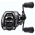 Shimano Shimano SLXMGL70HG SLX MGL 70HG O