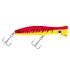 Halco Halco Roosta Popper 195HKO R1 Pink Fluoro