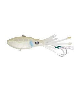 Nomad Nomad SQDTREX150-WTG Squidtrex White Glow 150mm 4-1/2oz