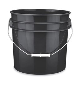 Coghlan's 10 L Collapsible Bucket