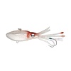 Nomad SQDTREX130-BSPKL Squidtrex Brown Speckle 130mm 3-1/4oz