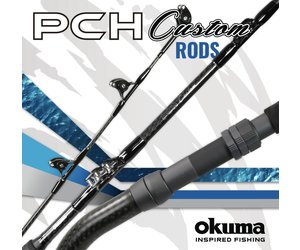 best st croix bass rods St. Croix Bass X Spinning Rod