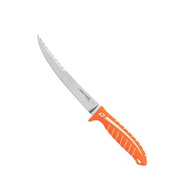 Dexter Dexter 24913 Dextreme DX8S 8" Stiff Dual Blade Fillet Knife