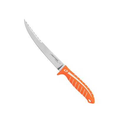 Dexter Dexter 24913 Dextreme DX8S 8" Stiff Dual Blade Fillet Knife