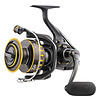 Daiwa BG4500 Spinning 4500
