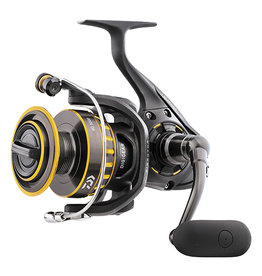Daiwa Daiwa BG4500 Spinning 4500