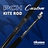 Okuma Okuma PCH-KT-2101-CG PCH Kite Rod