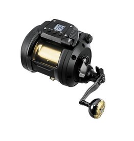 Daiwa Daiwa TANACOM800 Tanacom Dendoh Electric Reel 800