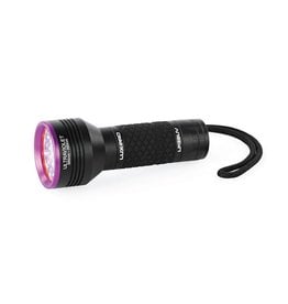 Lux-Pro Lux Pro LPUV32UV 32 UV LED Flashlight